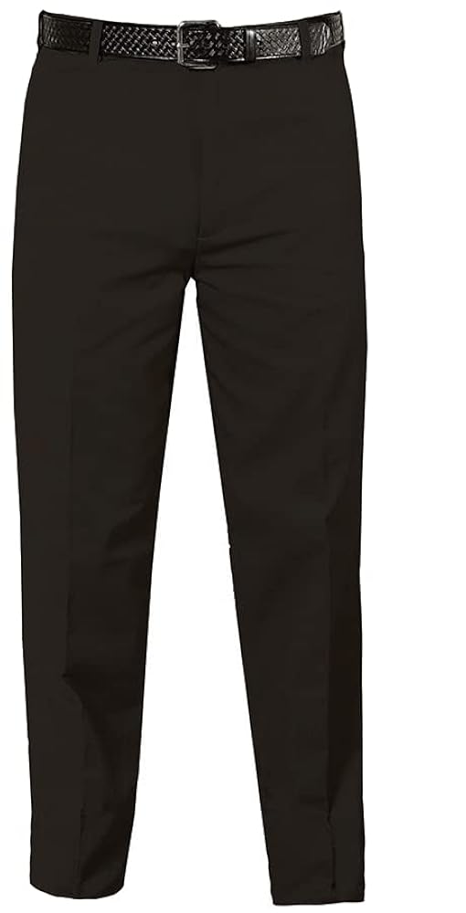 【seeksole】ss twill slacks ss twill slacks – YZ